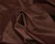 High quality plain velvet curtain fabric for master bedroom and other rooms
